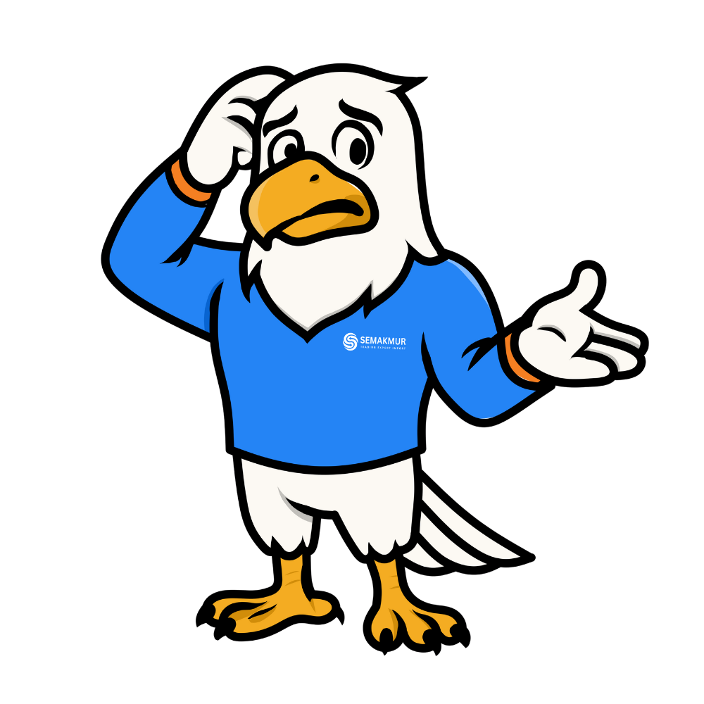 Upload Products Step